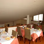 아파트 Clube Pinhal Da Foz 에스포센데