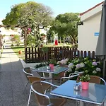 Clube Pinhal Da Foz 아파트 에스포센데