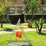 Clube Pinhal Da Foz 아파트 *