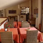 Clube Pinhal Da Foz