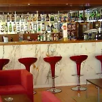 Clube Pinhal Da Foz * 에스포센데