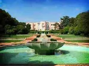 Daire Clube Pinhal Da Foz *