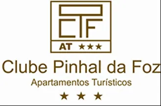 Clube Pinhal Da Foz