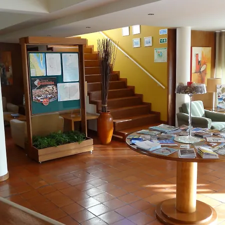 Apartmán Clube Pinhal Da Foz