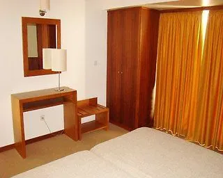 Clube Pinhal Da Foz Daire Esposende