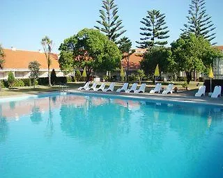 Clube Pinhal Da Foz