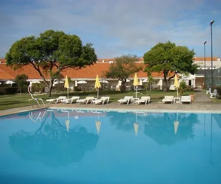 Clube Pinhal Da Foz Esposende