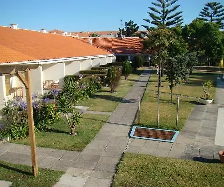 Clube Pinhal Da Foz Esposende