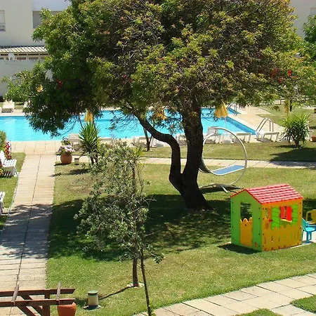 Clube Pinhal Da Foz Daire