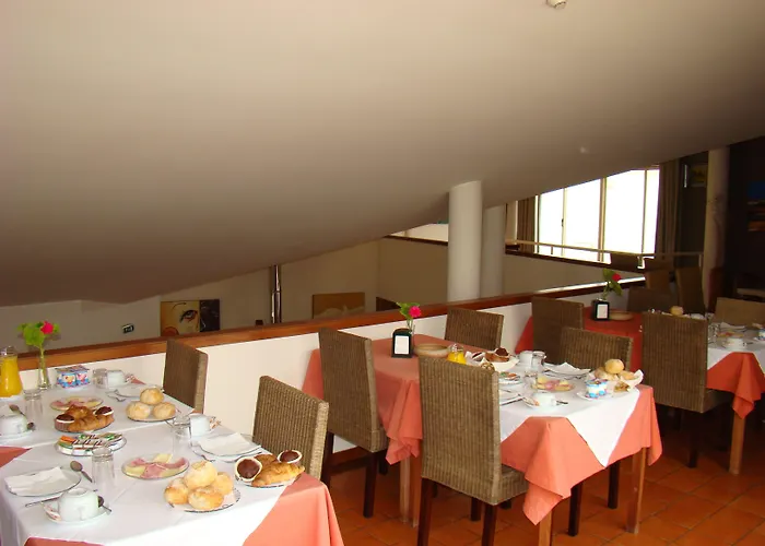 Lägenhet Clube Pinhal Da Foz Esposende