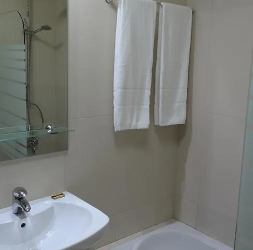 Clube Pinhal Da Foz * Esposende