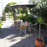 Clube Pinhal Da Foz Apartamento