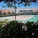 Clube Pinhal Da Foz * Esposende