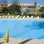 Clube Pinhal Da Foz Apartamento