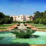 Apartamento Clube Pinhal Da Foz *