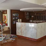 Apartamento Clube Pinhal Da Foz Esposende