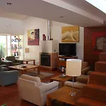 Apartamento Clube Pinhal Da Foz Esposende