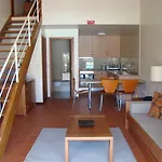 Apartamento Clube Pinhal Da Foz