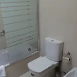 Clube Pinhal Da Foz Apartamento