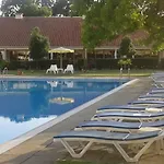 Clube Pinhal Da Foz Esposende