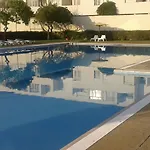 Clube Pinhal Da Foz Apartamento Esposende
