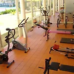 Clube Pinhal Da Foz Apartamento Esposende