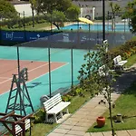 Apartamento Clube Pinhal Da Foz