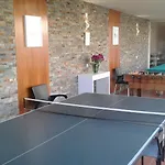 Apartamento Clube Pinhal Da Foz Esposende