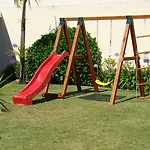 Clube Pinhal Da Foz Apartamento Esposende