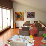 Clube Pinhal Da Foz Esposende