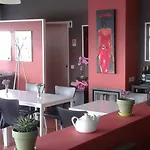 Clube Pinhal Da Foz Apartamento *