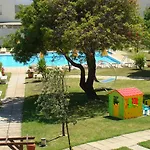 Clube Pinhal Da Foz * Esposende