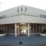 Clube Pinhal Da Foz * Esposende