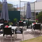 Apartamento Clube Pinhal Da Foz Esposende