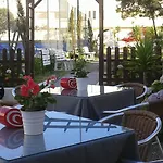 Apartamento Clube Pinhal Da Foz *