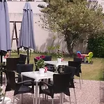 Clube Pinhal Da Foz Apartamento *