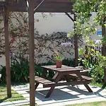 Clube Pinhal Da Foz * Esposende