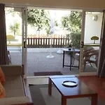Apartamento Clube Pinhal Da Foz Esposende