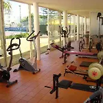 Clube Pinhal Da Foz アパート