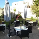 Apartamento Clube Pinhal Da Foz
