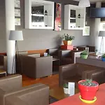 Clube Pinhal Da Foz Apartamento