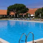 Clube Pinhal Da Foz Esposende