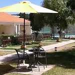 Apartamento Clube Pinhal Da Foz Esposende
