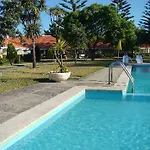 Apartamento Clube Pinhal Da Foz *