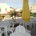Clube Pinhal Da Foz Apartamento *