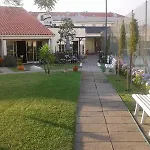 Clube Pinhal Da Foz * Esposende