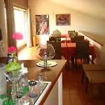 Apartamento Clube Pinhal Da Foz *