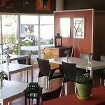 Apartamento Clube Pinhal Da Foz *