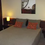 Apartamento Clube Pinhal Da Foz