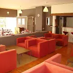 Clube Pinhal Da Foz アパート